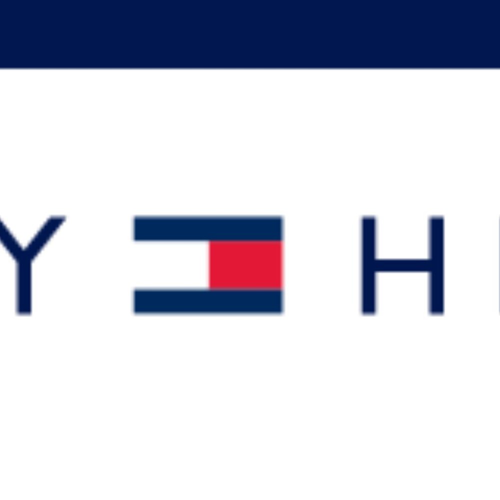 NWT Tommy Hilfiger  White Seated Fit Belted Short size L - Picture 3 of 7